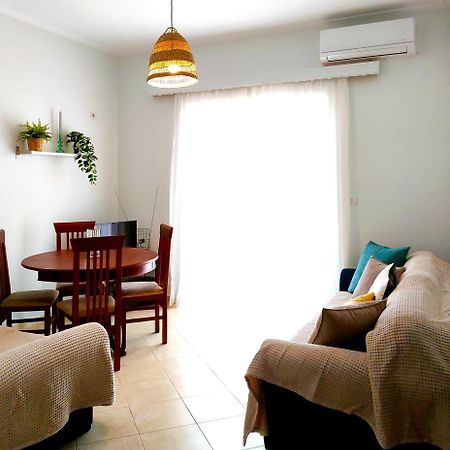 Comfy Hill Apartments Saranda Extérieur photo